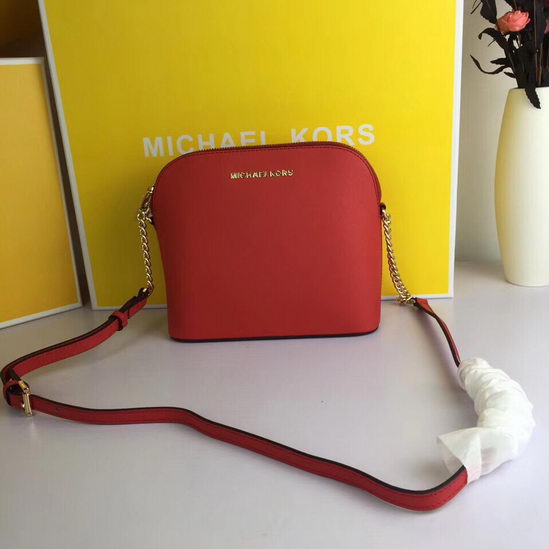Michael Kors Bag ID:20190318a670